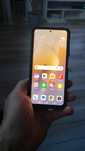 Xiaomi redmi note 11 pro 5g