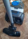 Пылесос безмешковый PHILIPS FC9332.