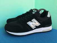 Кросівки New Balance 565