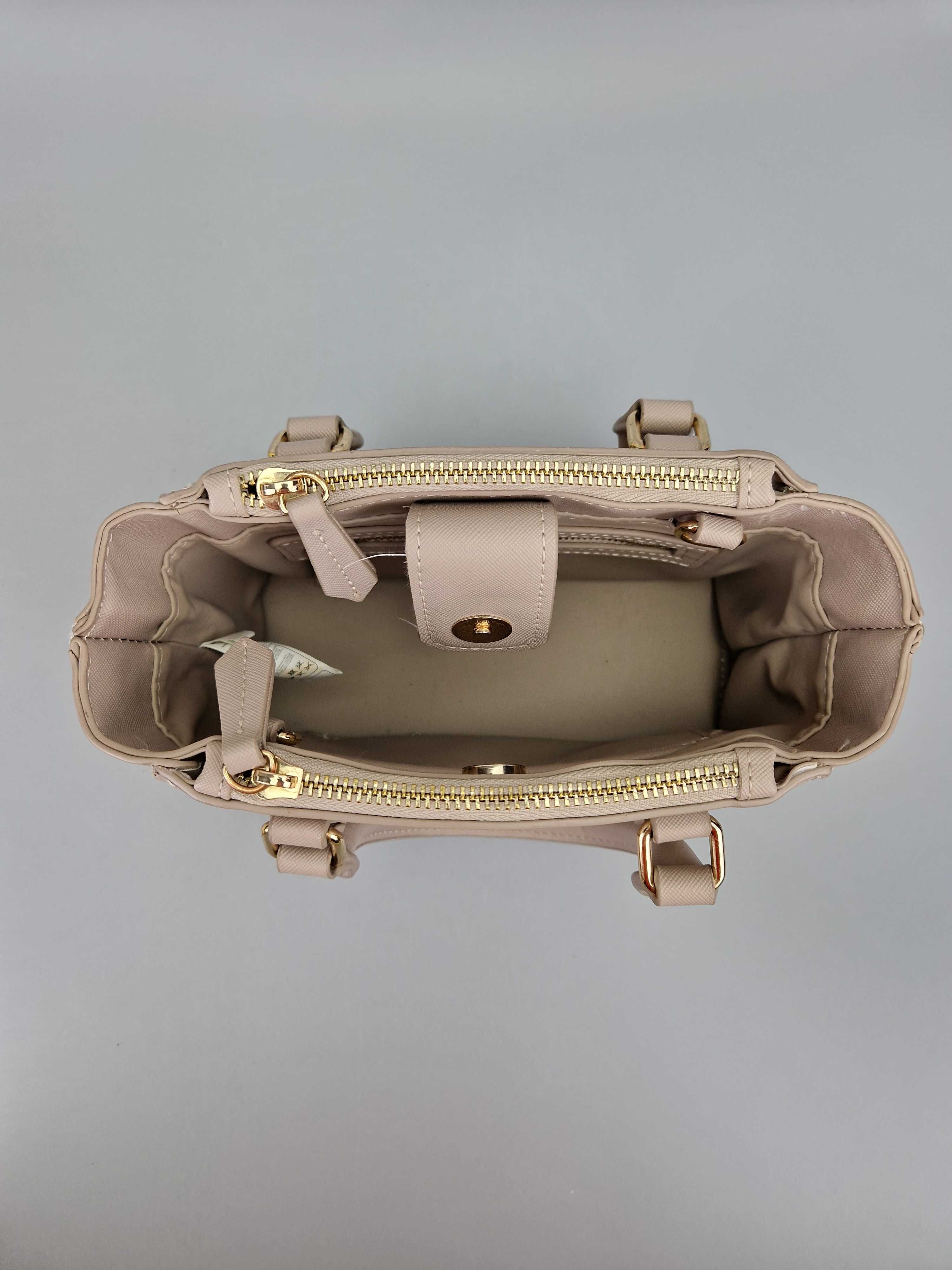 Torebka VALENTINO Bags