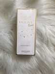 Eclat Blanc Oriflame