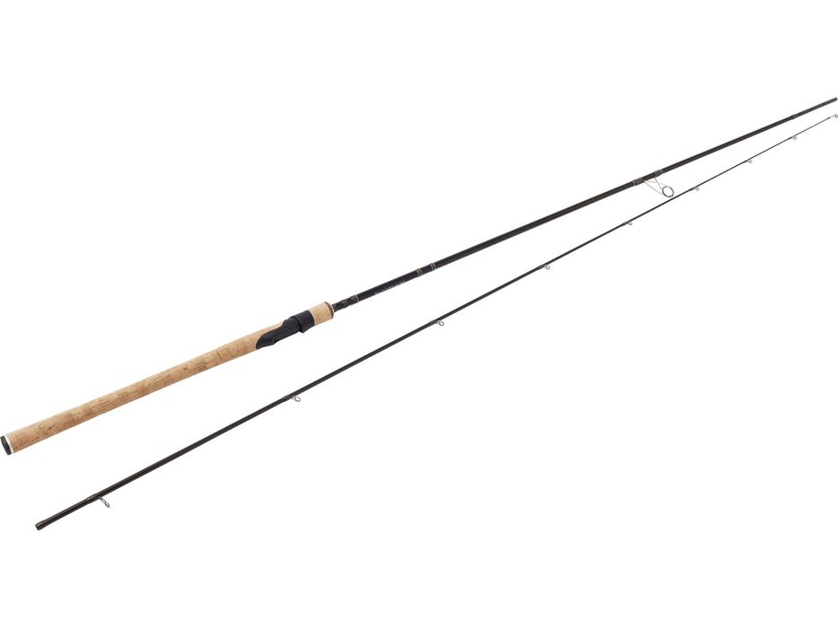 Westin Wędka W2 Spin 2.75m 7-30g - PROMOCJA