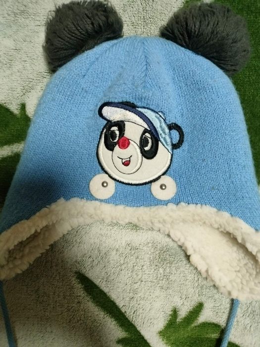 Віддам безкоштовно