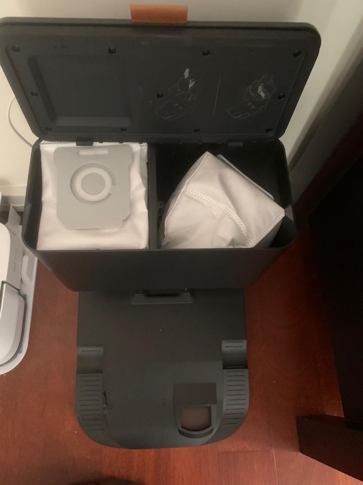 IRobot Roomba i5578
