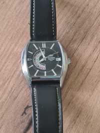 Механические часы Orient automatic