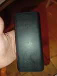 Powerbank 30000mah
