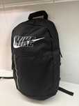 Plecak Nike Air New 22’ max