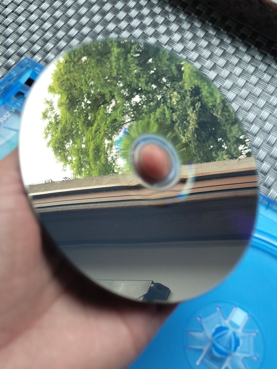 Gra Ratchet i Clank PS4
