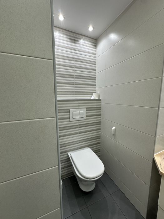 Apartamente T2+1 - Norton de Matos