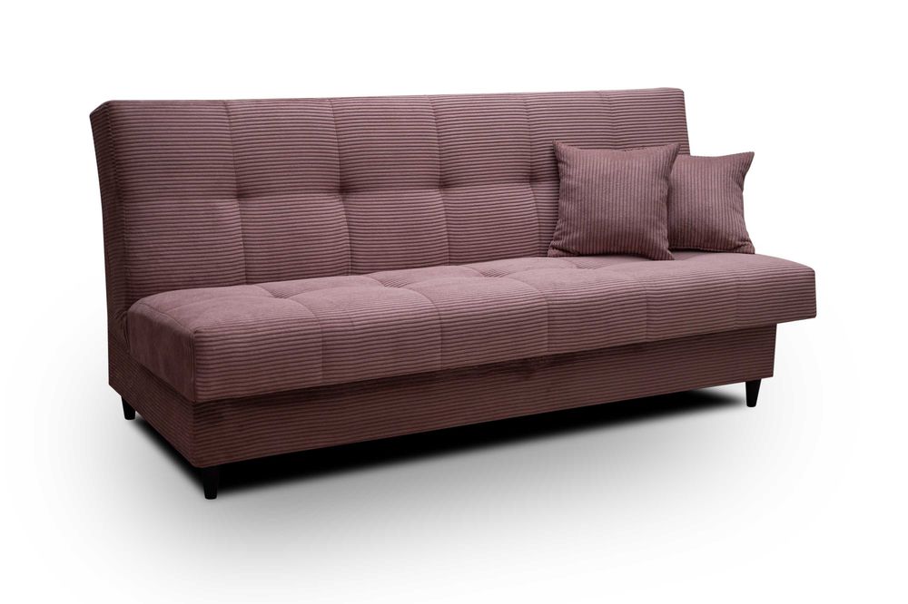 Wersalka POSO – różne kolory, dostawa GRATIS, producent | Jawor