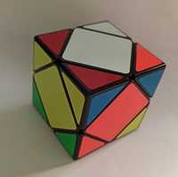 Головоломка Shape cube