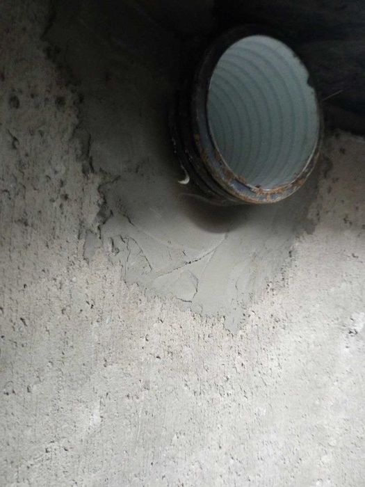 Каналізація-Септик під ключ | Івано-Франківськ