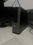 Komputer dell optiplex 7010
