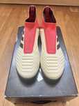 Adidas predator tango 18+ TFJ