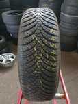 215/65R17 103Y Falken EuroAll Season As210        L454/3H