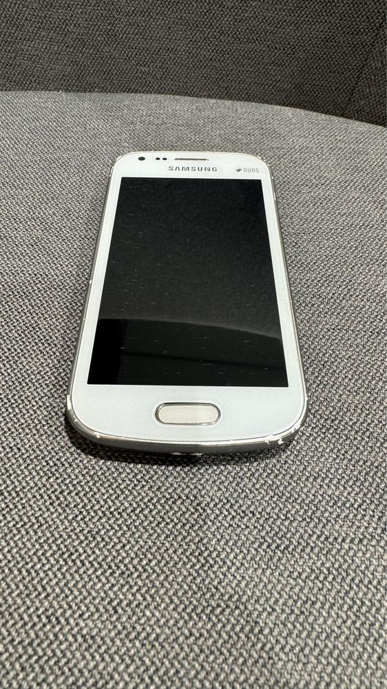 Samsung Galaxy trend