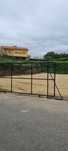Arrenda-se - Lugar de Estacionamento/Armazenamento em Terreno Privado