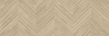 Płytki Larchwood ZIG Alder Rett. 30x90 2 opakowania