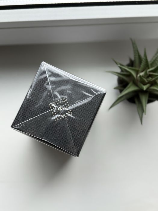 Парфуми Angels Share оригінал 100мл