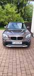 BMW X1 2.0 177Km X-Drive