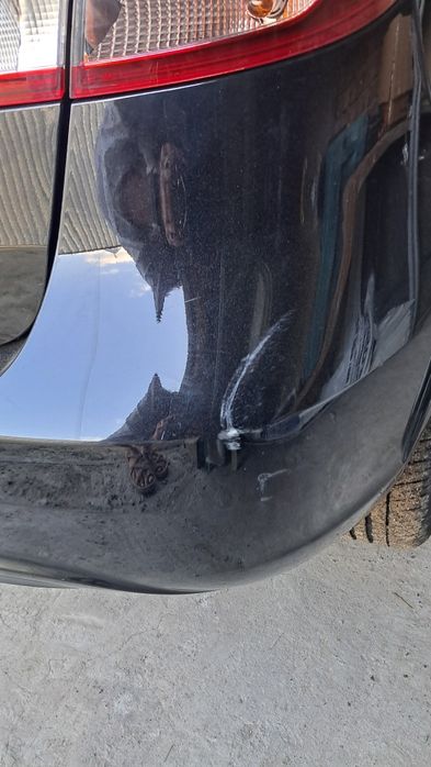 Mercedes-Benz B250 електромобіль електричка