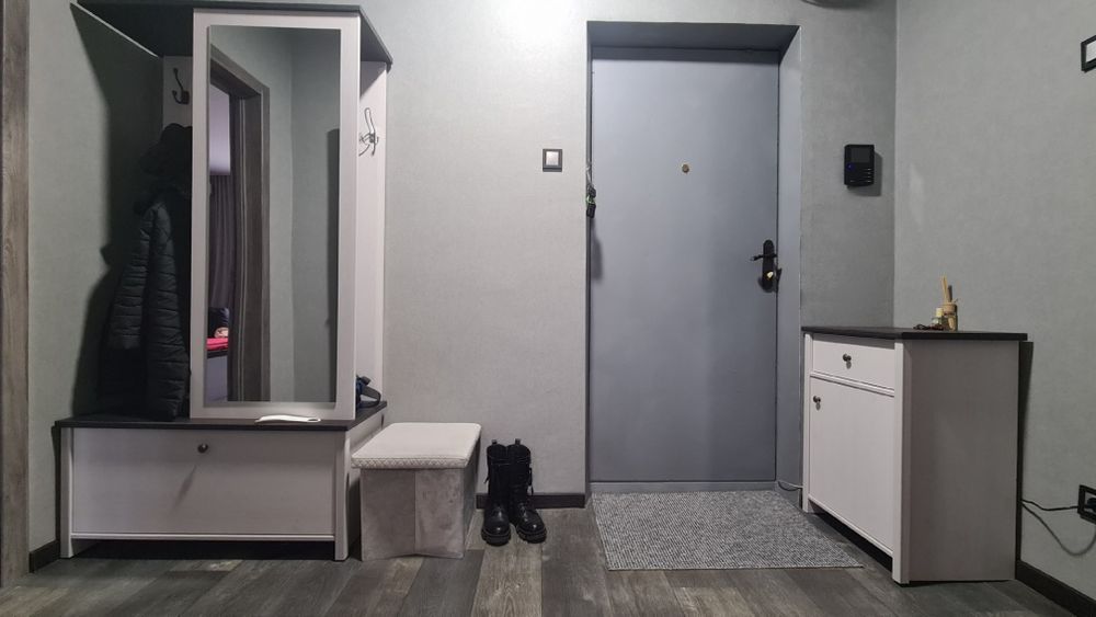 1к урлівська ахматової григоренко позняки рівермол