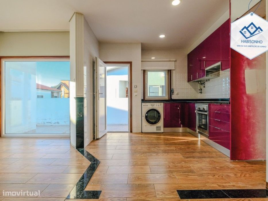 Moradia T3 | Mindelo | Vila do Conde