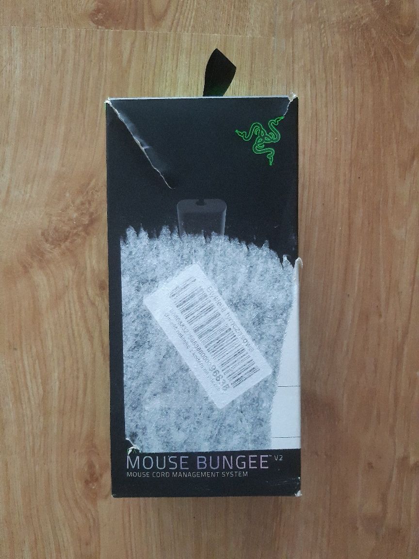 Razer Mouse Bungee V2
