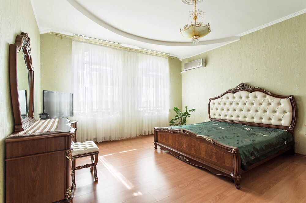 Сдам посуточно частный дом 9 станция Большого Фонтана!