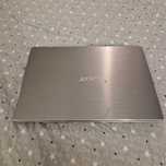 Acer Swift 3, 14'' Full HD Intel i3