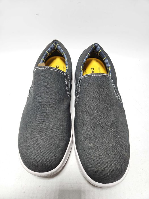 Buty robocze AMERYKAŃSKIE DAKOTA rozmiar 41 wkładka 26,5 cm