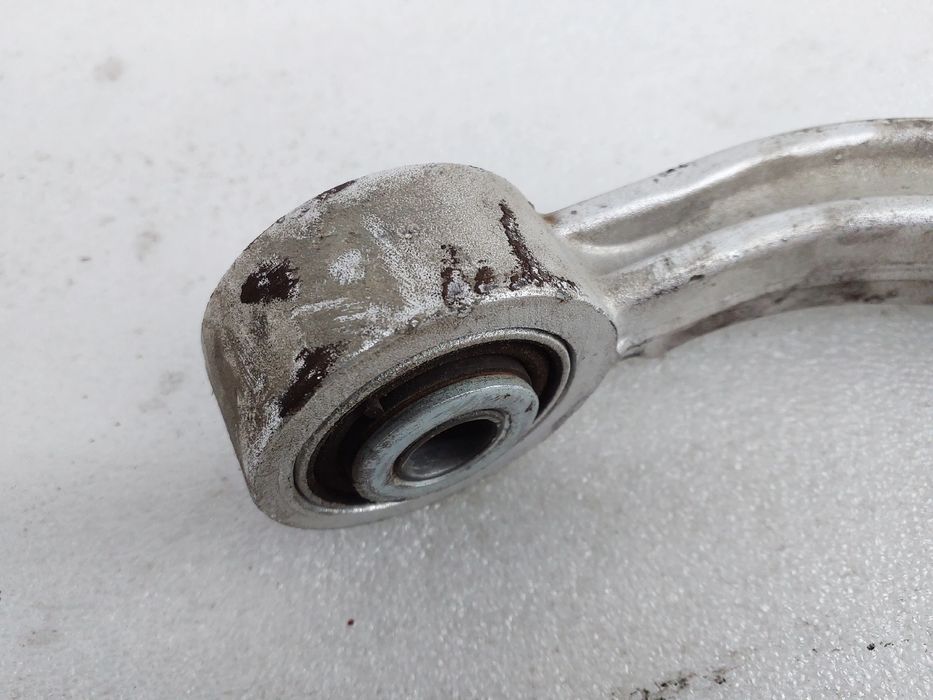 Braço de suspensão frente direito ALFA ROMEO 159 Sportwagon (939_)