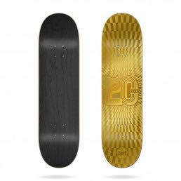 Anniversary 8.0"x31.44" HC Jart Deck blat deskorolka skateboard