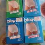 Cueca    senhora