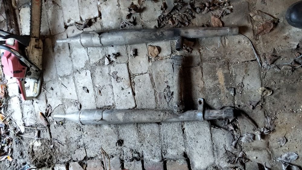 Продам зарчасти до днепр мт 10