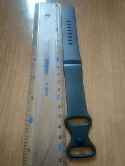 Ремінці Apple watch силіконові браслети