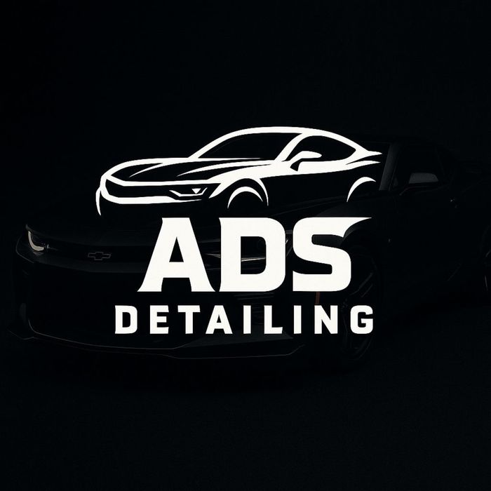 Czyszczenie ,pranie, mycie, sprzątanie, samochodów