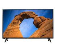 Telewizor LG 32” 32 cale Full HD Dynamic Color 32LK500B 100% sprawny