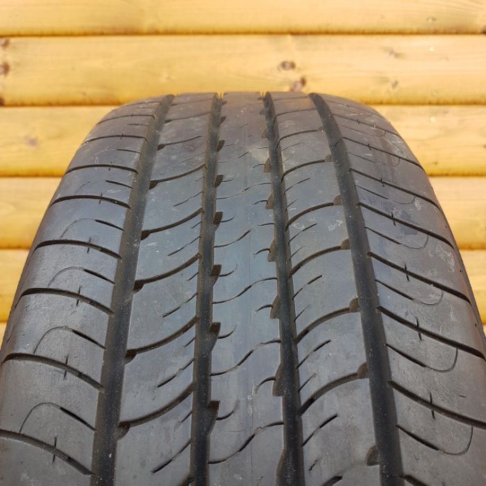 Goodyear Marathon Cargo 235/65R16C 115/113R Lato 1szt 7,5mm