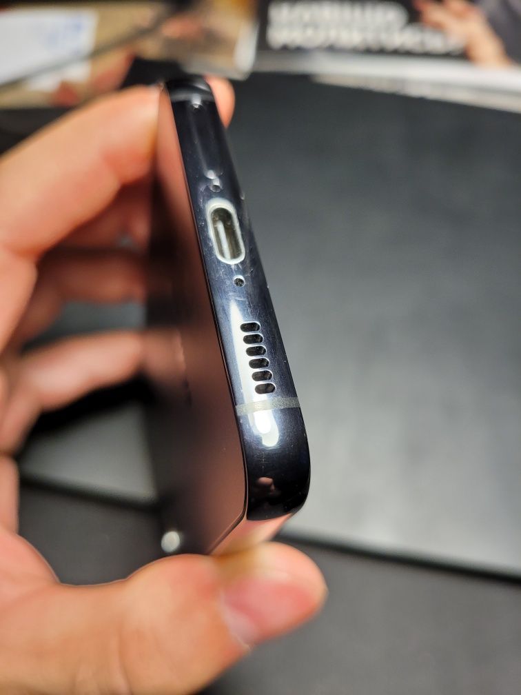 Samsung S23, 8/256, снеп, офіційний