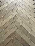 Marazzi treverkfusion neutral