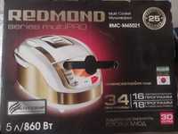 Мультиварка REDMOND RMC-M45021