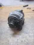 Alternator 120a VW