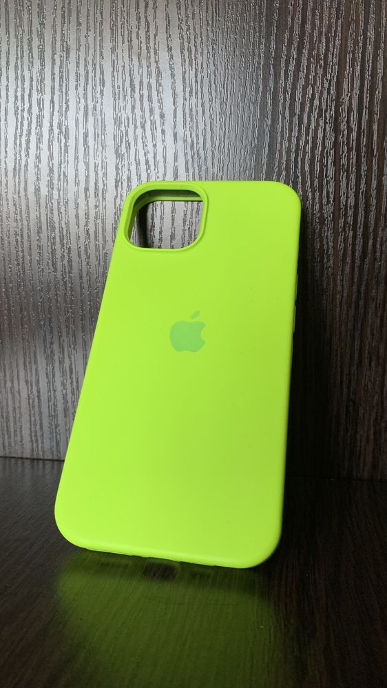 Чохол iphone 14/13  5 штук