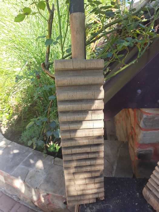 Дошки для прання (мадлівник)