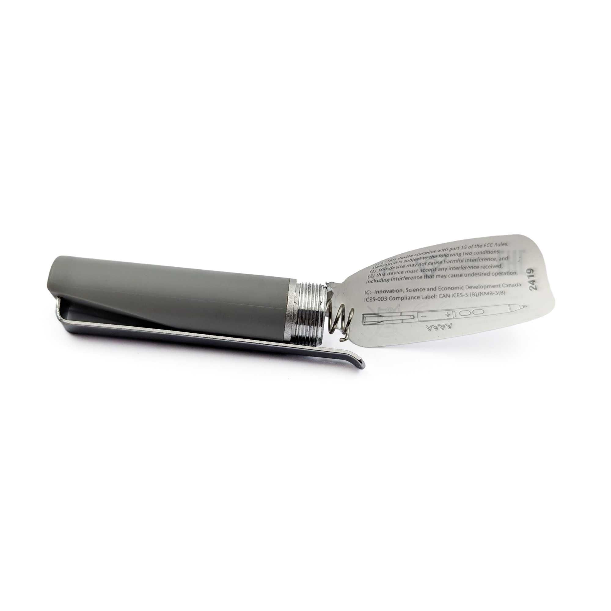 Active Stylus Pen do Surface SPEN-ASU-01