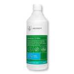 Mediclean 112 Shine 1L  1szt