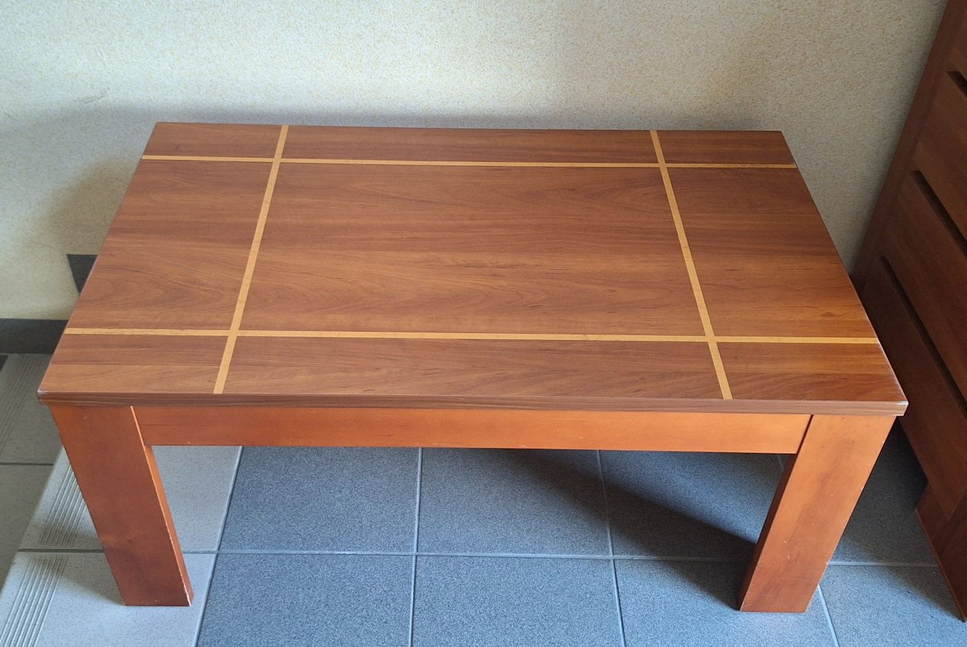 Zestaw mebli VOX Modern Home