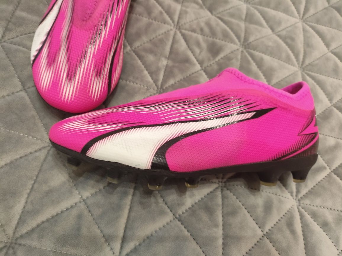 Buty do piłki nożnej PUMA