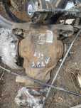 Dyfer spaw bmw e39 3.0d 2.81 manual